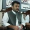 Aman Ullah