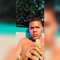 Thiago Pinheiro