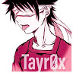 Meiiyuki/RsvX