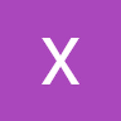 XXXAURIS