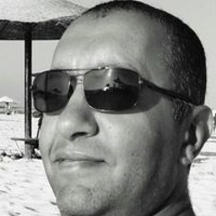 moataz Elsayed Mohammed