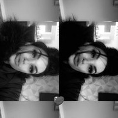 Yaz Tia