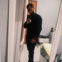 Victor Caprio