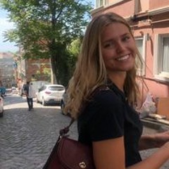 Miranda Köhn