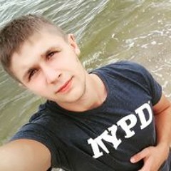 влад
