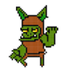 8-BITPUNK