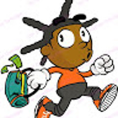 Kavon Murray