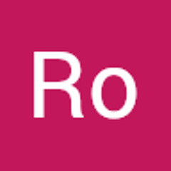 rooma