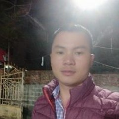 Văn Tú