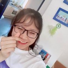 Mưa Nắng
