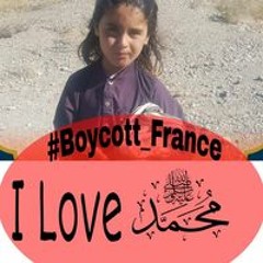 نور احمد هوتک ېار