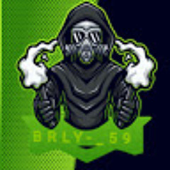 brly -_59