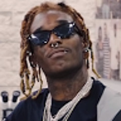 PlaksaRiverPhoenix