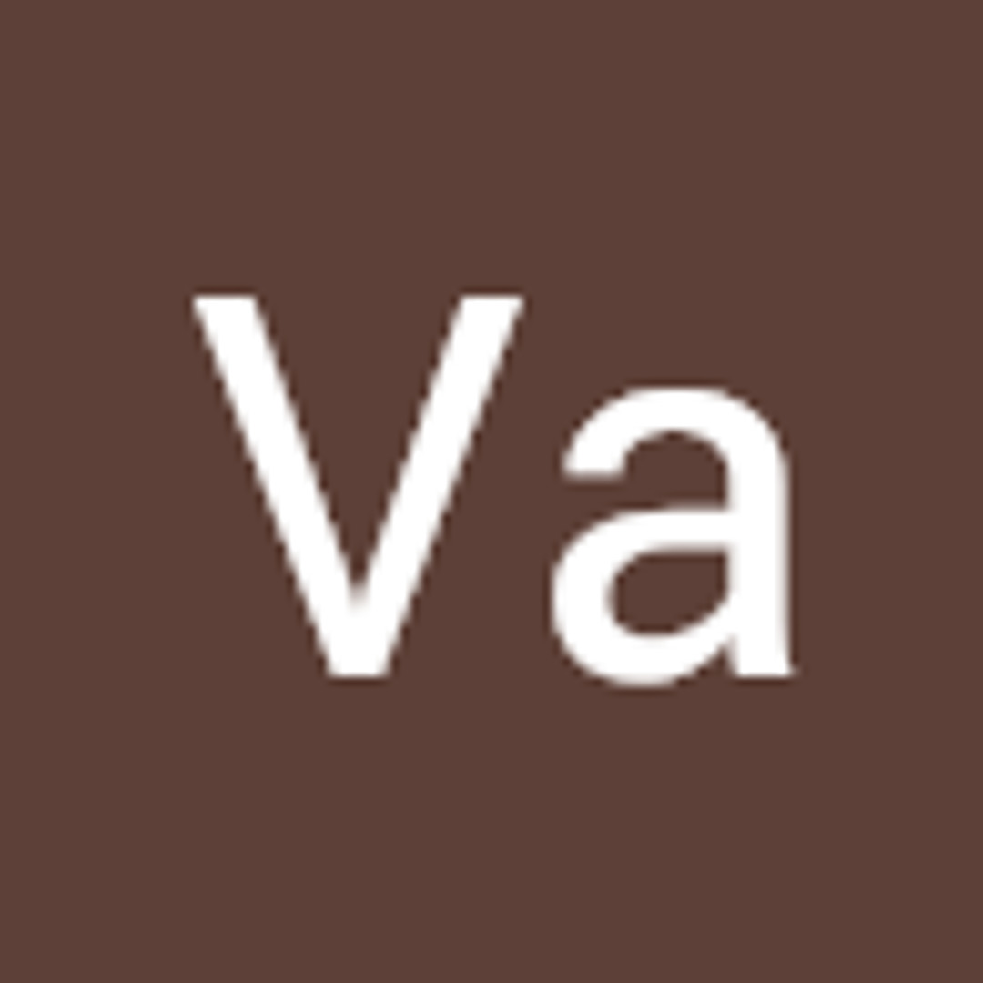 Stream Vapsy music | Listen to songs, albums, playlists for