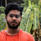 Mohammed Ameen