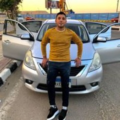 Ali Aiad