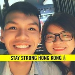 Phước