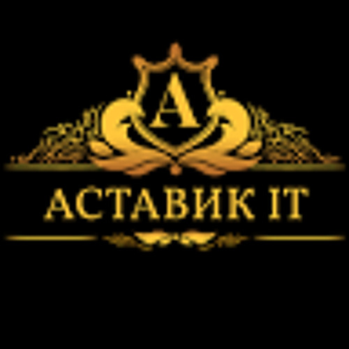 Алексей Марчук’s avatar