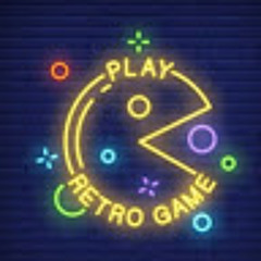 erixo gameplays