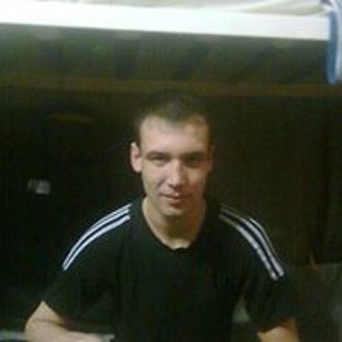 Василий Богданов’s avatar