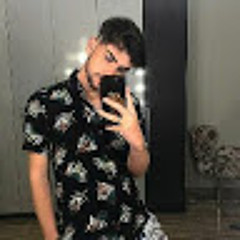 Anderson Neves