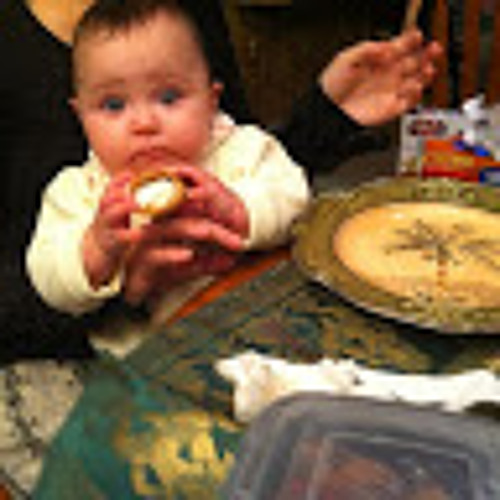 Stream A Hat In Time Death Wish (Arrangement) by Katerzilla Listen