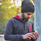 Sahin