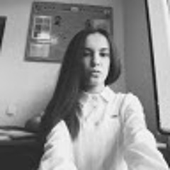 София Грещенко