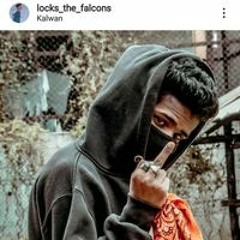 Lakhan Shirsath