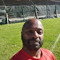 Jeffrey Murray