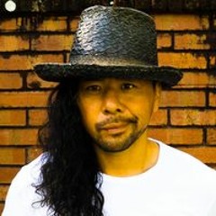 ShinsukeNakamuraSecret