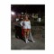 Ericka