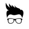 User 138325760
