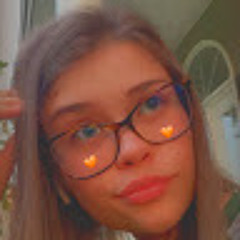 Bex A