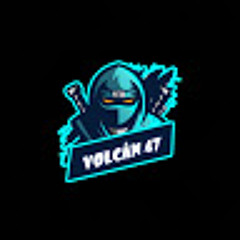 Volcan 47