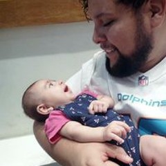 Mario Arevalo Vazquez