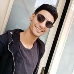 تامر عاشور