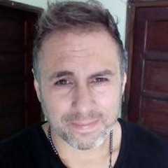 joel81