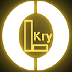 OLKry