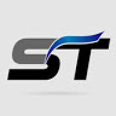 Sigit Timothy