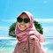 Syarifah Maydina