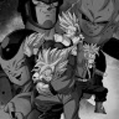 TK Dbz