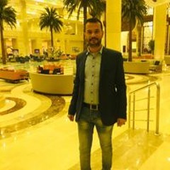 إبراهيم شاهين