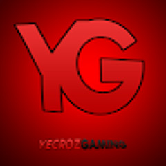 Yecroz Gaming