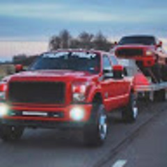 Christaude Cherenfant