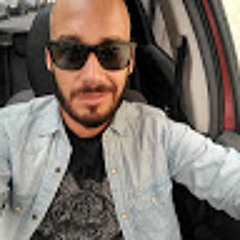 Ivo Ramalho