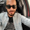 Ivo Ramalho