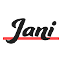 Jani