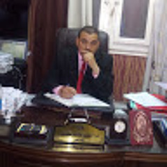 Dr.ahmed hamed Shalaby