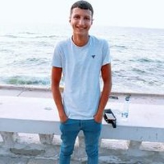 Salah Hamza